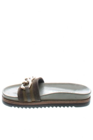 Pantofle Tamaris, Velikost 37, Barva Vícebarevné, Cena  488,00 Kč