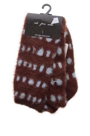 Ponožky  Out From Under, Veľkosť M, Farba Viacfarebná, Cena  5,09 €