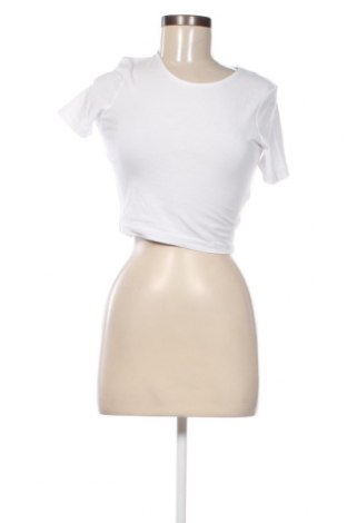 Γυναικεία μπλούζα ASOS, Μέγεθος M, Χρώμα Λευκό, Τιμή 7,42 €