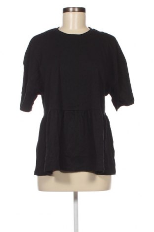 Дамска блуза ASOS, Размер S, Цвят Черен, Цена 6,48 лв.
