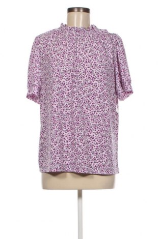 Damen Shirt Adrianna Papell, Größe XL, Farbe Mehrfarbig, Preis 42,59 €