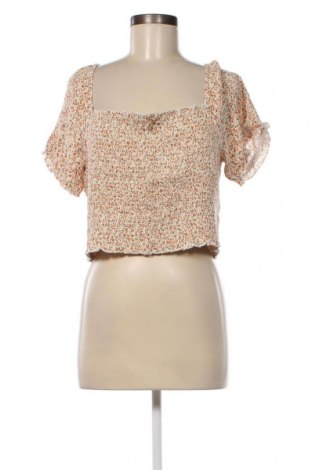 Γυναικεία μπλούζα Aerie, Μέγεθος XL, Χρώμα Πολύχρωμο, Τιμή 3,04 €