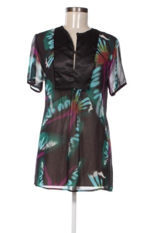 Γυναικεία μπλούζα Axara, Μέγεθος XS, Χρώμα Πολύχρωμο, Τιμή 1,66 €