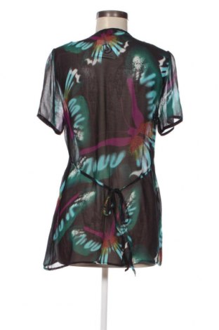 Damen Shirt Axara, Größe XS, Farbe Mehrfarbig, Preis € 2,33