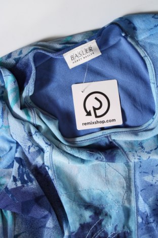 Γυναικεία μπλούζα Basler, Μέγεθος S, Χρώμα Μπλέ, Τιμή 5,12 €