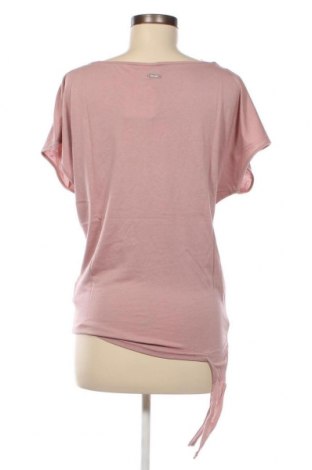 Damen Shirt Bench, Größe XXS, Farbe Aschrosa, Preis 3,34 €