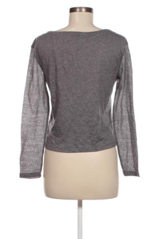 Дамска блуза Bpc Bonprix Collection, Размер XS, Цвят Сив, Цена 19,00 лв.