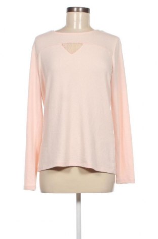 Дамска блуза Breal, Размер M, Цвят Розов, Цена 8,64 лв.