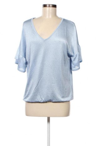 Damen Shirt Breal, Größe M, Farbe Blau, Preis € 2,97