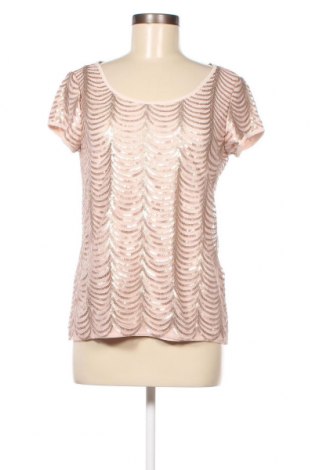Damen Shirt Breal, Größe M, Farbe Rosa, Preis 4,08 €