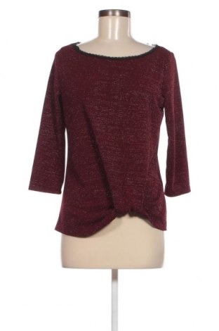 Damen Shirt Breal, Größe S, Farbe Rot, Preis € 2,23