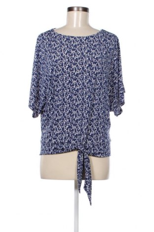 Γυναικεία μπλούζα Breal, Μέγεθος S, Χρώμα Πολύχρωμο, Τιμή 2,97 €