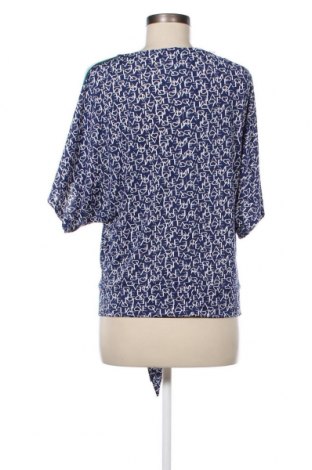 Damen Shirt Breal, Größe S, Farbe Mehrfarbig, Preis 2,60 €