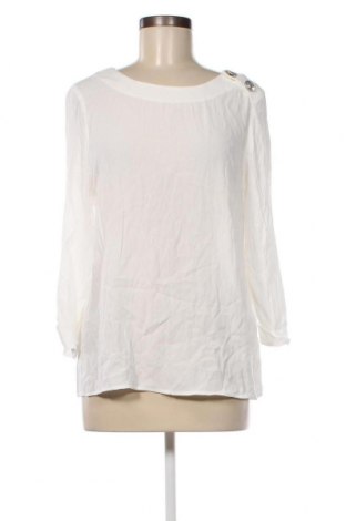 Дамска блуза Breal, Размер M, Цвят Бял, Цена 72,00 лв.