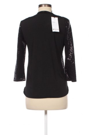 Damen Shirt Breal, Größe XS, Farbe Schwarz, Preis € 4,08