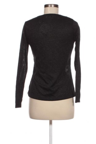 Damen Shirt Camomilla, Größe S, Farbe Mehrfarbig, Preis € 3,49