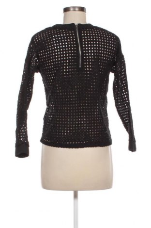 Damen Shirt Coster Copenhagen., Größe XS, Farbe Schwarz, Preis 17,39 €