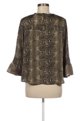 Γυναικεία μπλούζα Costes, Μέγεθος S, Χρώμα Πράσινο, Τιμή 1,60 €