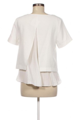 Damen Shirt Des Petits Hauts, Größe M, Farbe Weiß, Preis € 23,66