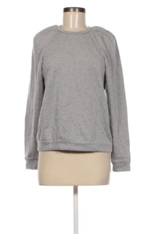 Damen Shirt Ellos, Größe XS, Farbe Grau, Preis 2,00 €