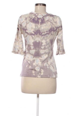 Damen Shirt Essentials by Tchibo, Größe S, Farbe Mehrfarbig, Preis € 2,99