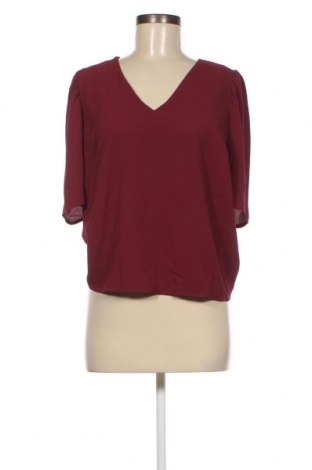 Дамска блуза Etam, Размер L, Цвят Лилав, Цена 10,80 лв.