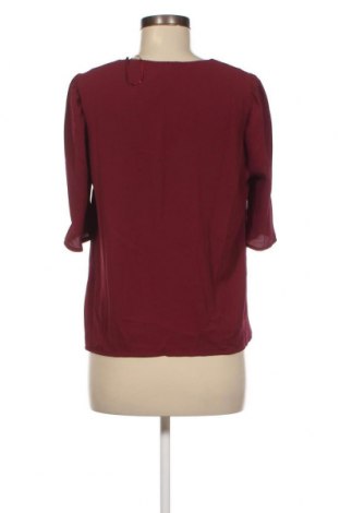 Дамска блуза Etam, Размер L, Цвят Лилав, Цена 72,00 лв.