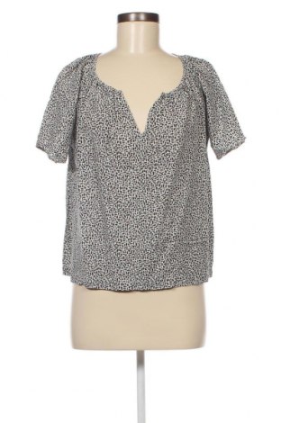 Γυναικεία μπλούζα Filippa K, Μέγεθος S, Χρώμα Πολύχρωμο, Τιμή 8,71 €