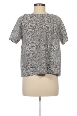 Дамска блуза Filippa K, Размер S, Цвят Многоцветен, Цена 15,84 лв.