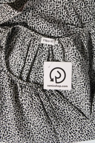 Damen Shirt Filippa K, Größe S, Farbe Mehrfarbig, Preis 7,96 €