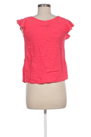 Damen Shirt Flame, Größe S, Farbe Rosa, Preis € 4,49