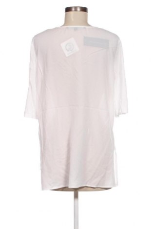 Damen Shirt French Connection, Größe L, Farbe Weiß, Preis 3,68 €