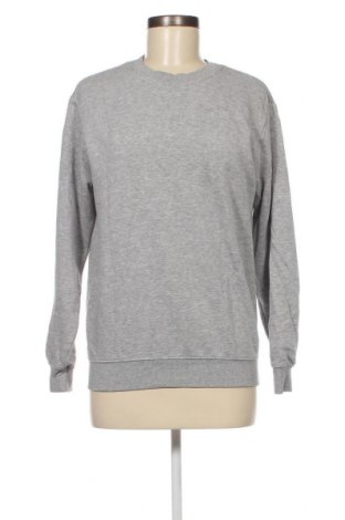 Γυναικεία μπλούζα H&M, Μέγεθος XS, Χρώμα Γκρί, Τιμή 2,12 €