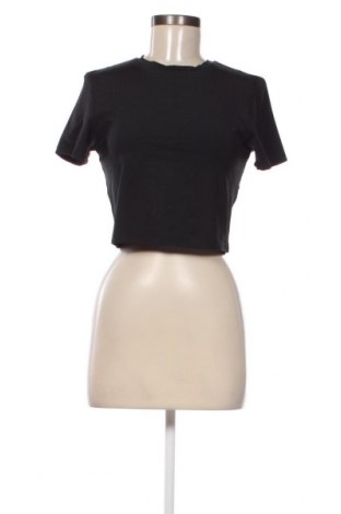 Дамска блуза Hiit, Размер M, Цвят Черен, Цена 6,82 лв.