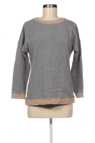 Γυναικεία μπλούζα Intimissimi, Μέγεθος S, Χρώμα Γκρί, Τιμή 4,23 €