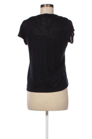 Γυναικεία μπλούζα Kiabi, Μέγεθος XL, Χρώμα Μπλέ, Τιμή 15,98 €