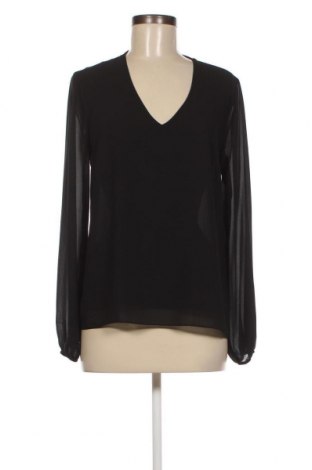 Damen Shirt Kocca, Größe S, Farbe Schwarz, Preis 1,89 €