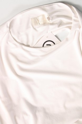 Damen Shirt LEZU, Größe L, Farbe Weiß, Preis € 7,89