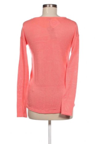 Дамска блуза Lascana, Размер XXS, Цвят Розов, Цена 4,96 лв.