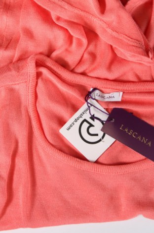 Bluză de femei Lascana, Mărime XXS, Culoare Roz, Preț 13,26 Lei