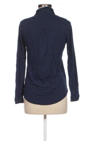 Damen Shirt Lexington, Größe S, Farbe Blau, Preis € 37,58