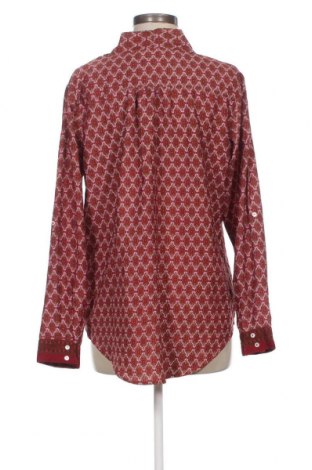 Damen Shirt MAPP, Größe M, Farbe Mehrfarbig, Preis 1,54 €