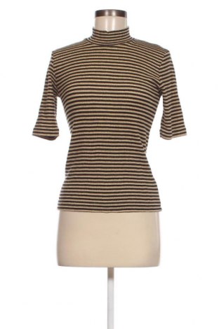 Γυναικεία μπλούζα Mads Norgaard, Μέγεθος M, Χρώμα Πολύχρωμο, Τιμή 13,26 €