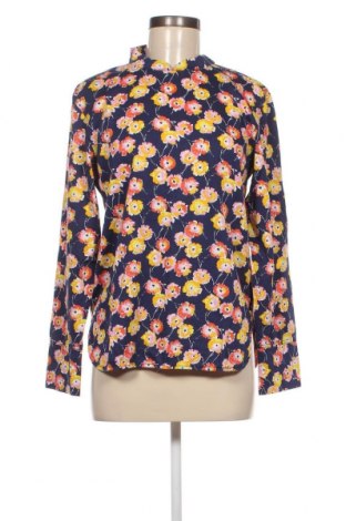 Γυναικεία μπλούζα Mads Norgaard, Μέγεθος S, Χρώμα Πολύχρωμο, Τιμή 16,70 €