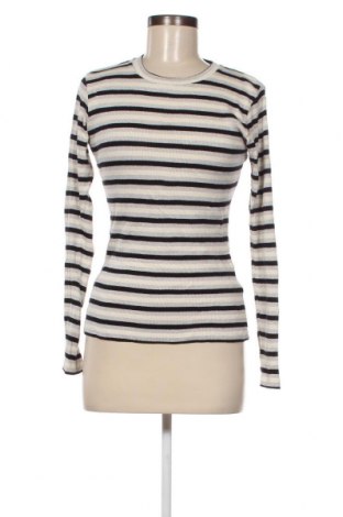 Γυναικεία μπλούζα Mads Norgaard, Μέγεθος S, Χρώμα Πολύχρωμο, Τιμή 11,69 €