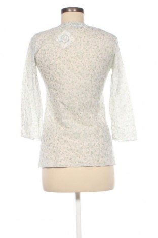 Γυναικεία μπλούζα Marc O'Polo, Μέγεθος XS, Χρώμα Πολύχρωμο, Τιμή 33,40 €