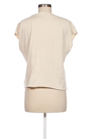 Γυναικεία μπλούζα Marc O'Polo, Μέγεθος L, Χρώμα  Μπέζ, Τιμή 33,40 €