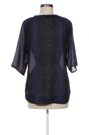 Damen Shirt Milla, Größe S, Farbe Mehrfarbig, Preis 1,59 €