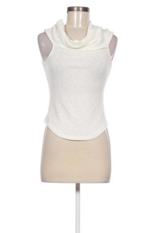 Γυναικεία μπλούζα Miss Valley, Μέγεθος M, Χρώμα  Μπέζ, Τιμή 9,72 €