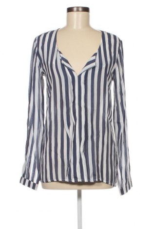 Дамска блуза NU Denmark, Размер XS, Цвят Многоцветен, Цена 19,44 лв.